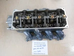 62Y-11111-00-94 Yamaha 1996 50HP 4STROKE F50TLHU Cylinder Head D19. Fixed Price $174.99.