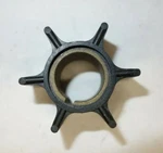 Mercury Quicksilver Impeller Vintage Oem Mr 47-26554. Fixed Price $49.66.