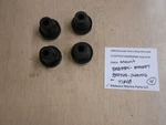 328584 349557 329749 349556 Evinrude 1999 115HP Ficht E115FPLEEC Mounts T124B. Fixed Price $17.99.