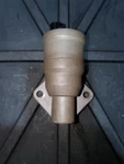 Honda BF200/225 Outboard Iac Valve (36550-ZY3-003). Fixed Price $59.99.