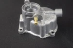 376404 376681 303130 Johnson Evinrude Carburetor Bowl Float Chamber Refurbished. Fixed Price $35.00.