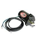 Arco Marine 6257 Tilt Trim Motor. Fixed Price $382.94.