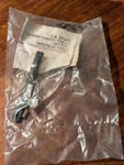 New Morse Omc Marine Teleflex Outboard Connection Kit. Fixed Price $14.36.
