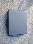 Yamaha P/n 68F-8591A-30-00 Engine Control Unit Used. Fixed Price $399.50.
