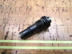 *oem* 0750 Tohatsu Nissan 70 90 Hp Manual Valve. Fixed Price $32.00.