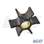 Wsm Water Pump Impeller Evinrude 200 300 Hp 2.7L / 3.4L G2 700-312, 5009435. Fixed Price $49.97.