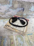 Johnson Evinrude Omc #174475 0174475 - Trim Cable Kit.. Fixed Price $18.75.