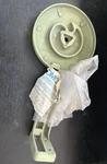 *new Oem* Johnson Evinrude Omc Remote Control Lever 0317913. Fixed Price $35.99.