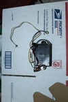 Chrysler Force F475301 Cdi Module Black Used 60 Day Warranty. Fixed Price $150.00.