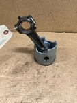 Johnson Evinrude Omc Piston Rod Assembly Standard Bore 35 40 48 50 55 60 Hp. Fixed Price $35.00.