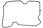 Yamaha Gasket, Manifold 6P2-13647-00-00 Oem New. Fixed Price $69.10.