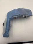 Oil Tank & Pump Assy 5007951 Evinrude Outboard Etec. Fixed Price $75.00.