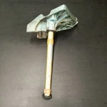 393278 Cast # 324592 Johnson Evinrude 1981-1983 Steering Bracket 4.5 7.5HP. Fixed Price $84.99.