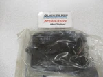 P41D Mercury Quicksilver 821889A30 Rev Limiter Oem New Factory Boat Parts. Fixed Price $91.07.