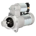 Starter Fits Suzuki DF25T DF25E V-twin 2006-2011 31100-94J10 31100-94J20 19703. Fixed Price $52.99.