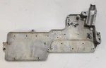 Oem Mercury Outboard Ignition Plate 443314 44331T 44330. Fixed Price $9.00.