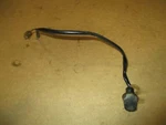 Suzuki DT225 225HP Outboard Cylinder Temp Sensor 34820-92E01. Fixed Price $15.00.