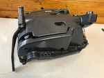 05 Yamaha 200 Hpdi Stroke Outboard Swivel Bracket Motor Clamp Freshwater Mn. Fixed Price $699.99.