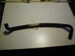 Quicksilver Mercury #32-61383 Hose, Free Freight. Fixed Price $49.95.