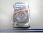 New Oem Attwood 9300FDV7 Fuel Demand Valve 0810. Fixed Price $34.86.