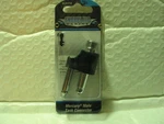Shoreline Mercury Male Tank Connector. Fixed Price $9.99.
