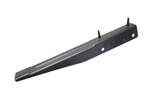 New Oem Ford 1L2Z-7829074-AA Passenger Side Retainer Nos. Fixed Price $14.99.