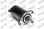 Ricks Starter Motor For Sea-doo Sp 580 1992-1994 81-110. Fixed Price $139.95.