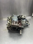 Johnson Evinrude 15HP Engine Cylinder & Crankcase 322404 318928-1 386109 Runner. Fixed Price $469.99.