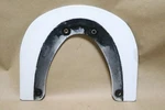 0334979 Evinrude Johnson 150-225 Hp Outboard Spray Plate. Fixed Price $15.00.