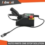 Labwork Control Box 137633GT For Genie GS-1530 GS-1532 GS-1930 GS-1932. Fixed Price $145.35.