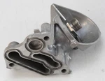6EK-13446-00-00 Yamaha 2006 & Up Connector 115 Hp 4-STROKE Inline. Fixed Price $55.00.