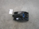 1401-850066A1 Mercury 1999 30HP 30ELPT 4S 0G908038 Swivel Bracket 850066T01 (b). Fixed Price $89.99.