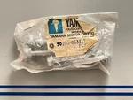 *new Oem* (lot Of 5) 0720 Yamaha Bolt 90105-06M17-00. Fixed Price $25.00.