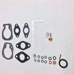 Johnson Evinrude Outboard Marine Carburetor Kit 1.5HP-20HP 439071 398453. Fixed Price $27.99.