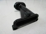 67F-13411-00-00 Oil Strainer Yamaha Outboard Engines 75 Hp 2013. Fixed Price $15.00.
