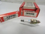 98056-54777 Honda Marine Ngk CR4HSB Spark Plug For BF2D And BF2.3D. Fixed Price $19.79.