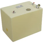 Moeller 032522 Tank-fuel Below Deck Gal. Fixed Price $500.15.