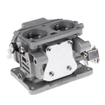 Carburetor For Yamaha 4/5HP Stroke Replace 67D-14301-13-00 68D-14301-03-00. Fixed Price $45.00.