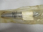 C7F Mercury Quicksilver 25-60342A2 O-ring Kit Genuine Oem New Factory Parts. Fixed Price $65.68.