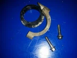 0359272 355426 For 587078 Starter 250HP 250HO 300 G2 Johnson Evinrude. Fixed Price $32.05.