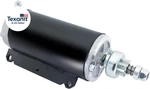 New Marine Starter Compatible With Johnson 150 155 175 185 200 225 235 Hp, Evinr. Fixed Price $93.78.