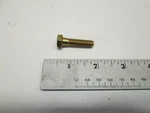 10-74824 Mercury Mariner Mercruiser Engine Screw. Fixed Price $5.06.