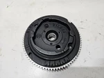 Oem Mercury Flywheel 879147T68 Freshwater. Fixed Price $60.00.