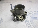 60L-13756-00-00 Port Side Throttle Body #6 For Yamaha & LF200 Outboards. Fixed Price $54.99.
