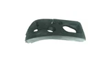 Mercury 822423 Seal 1994-2004 30HP 40HP Used. Fixed Price $16.95.