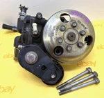 854333T11 8M0048123 8M0050654 8M0229417 Oem Air Compressor Mercury 115ELPTO. Fixed Price $199.00.
