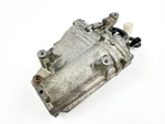 2004 Yamaha 115 Hp Stroke Outboard Vst Float Chamber Assembly Cleaned & Tested. Fixed Price $349.95.