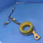 Timer 0583376 0582041 Johnson Evinrude 115HP. Fixed Price $58.45.