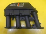 Oem 1996 Mariner/mercury 50HP 50/45/40 Four Stroke Air Intake Silencer Box. Fixed Price $42.74.