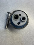Yamaha 200HP Vmax Sho Outboard Belt Tensioner (6CB-11590-01-00). Fixed Price $139.99.